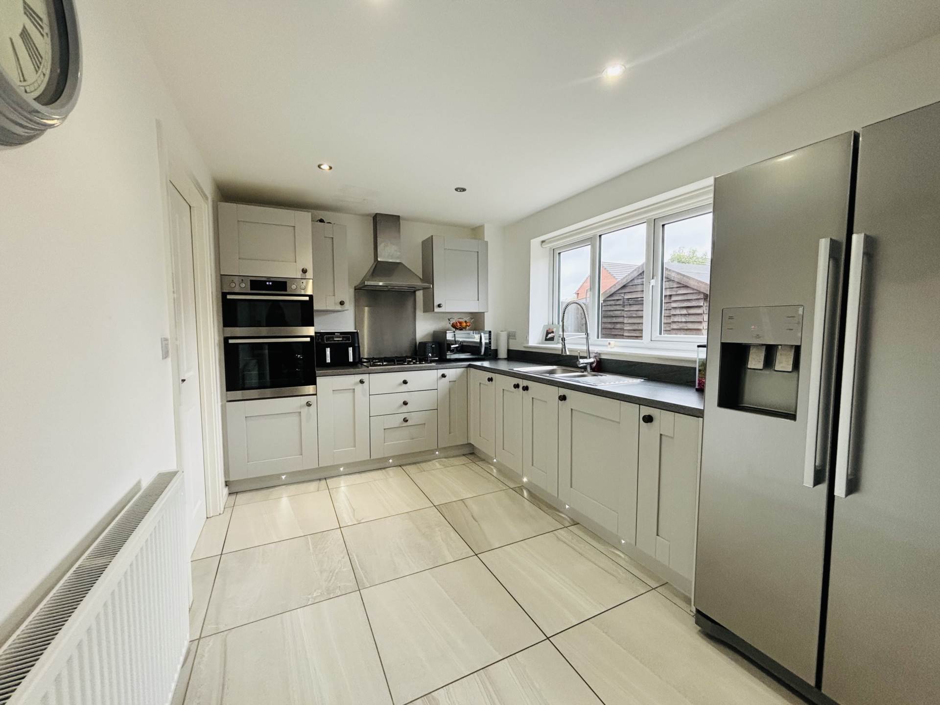 Swinley Close, Melling View, Image 5