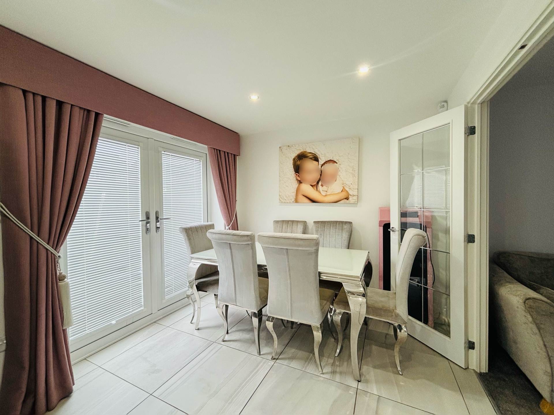 Swinley Close, Melling View, Image 6