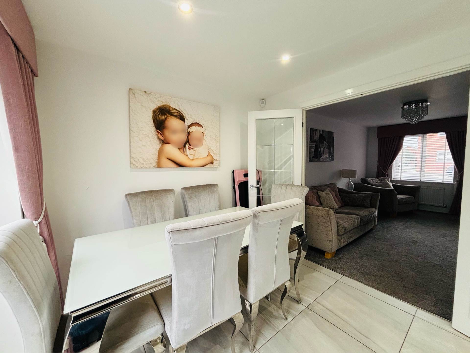 Swinley Close, Melling View, Image 8