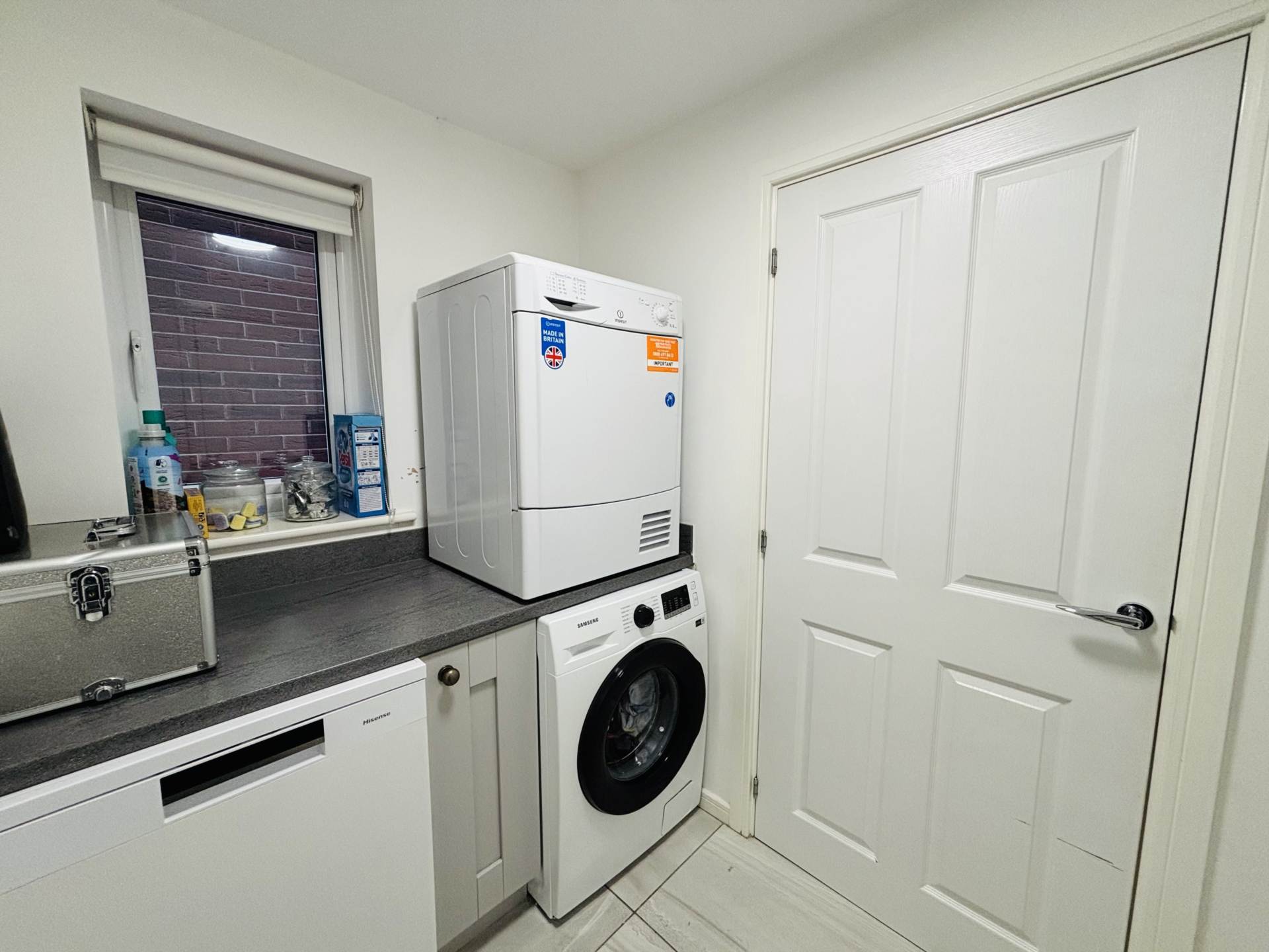 Swinley Close, Melling View, Image 9