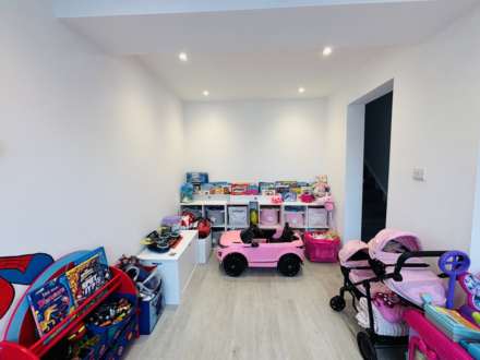 Swinley Close, Melling View, Image 12