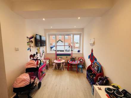 Swinley Close, Melling View, Image 13