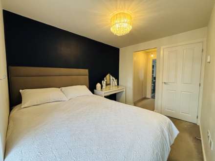 Swinley Close, Melling View, Image 15