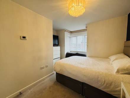 Swinley Close, Melling View, Image 16