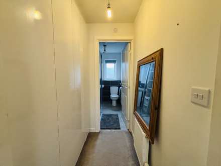 Swinley Close, Melling View, Image 17
