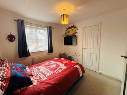 Swinley Close, Melling View, Image 19