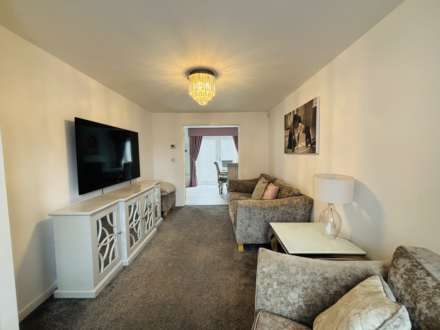Swinley Close, Melling View, Image 2