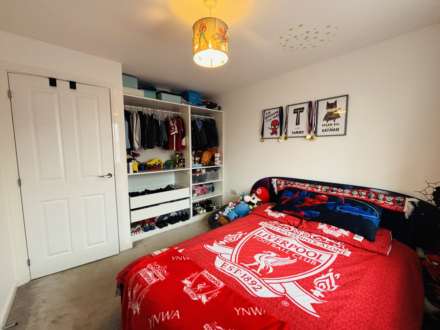Swinley Close, Melling View, Image 20