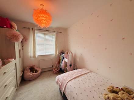 Swinley Close, Melling View, Image 23