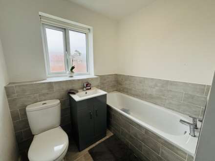 Swinley Close, Melling View, Image 24
