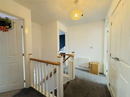 Swinley Close, Melling View, Image 25