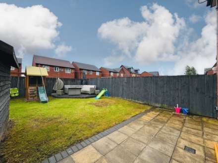 Swinley Close, Melling View, Image 26