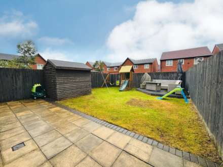 Swinley Close, Melling View, Image 27