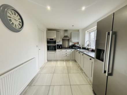Swinley Close, Melling View, Image 3
