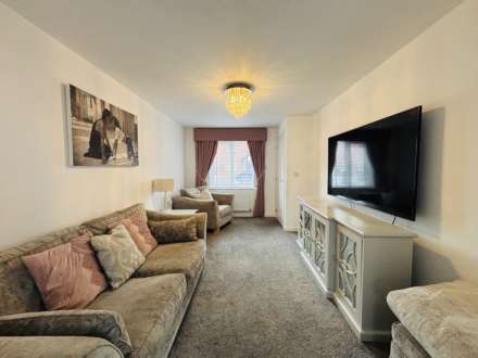 Swinley Close, Melling View, Image 4