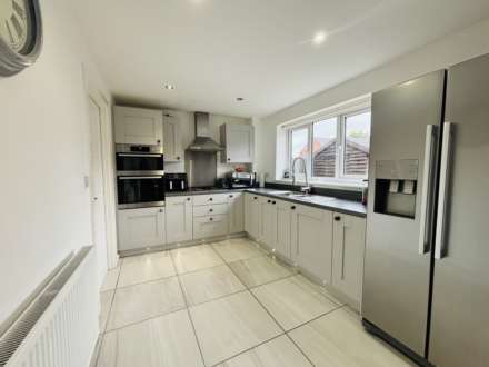 Swinley Close, Melling View, Image 5