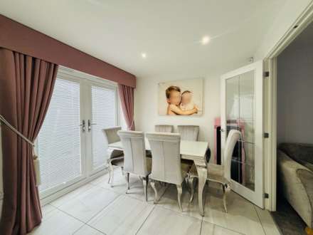 Swinley Close, Melling View, Image 6