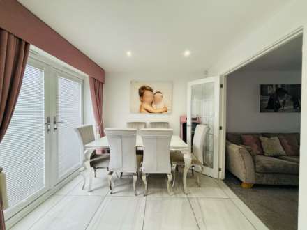 Swinley Close, Melling View, Image 7