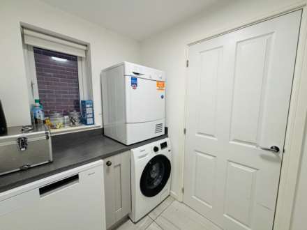 Swinley Close, Melling View, Image 9