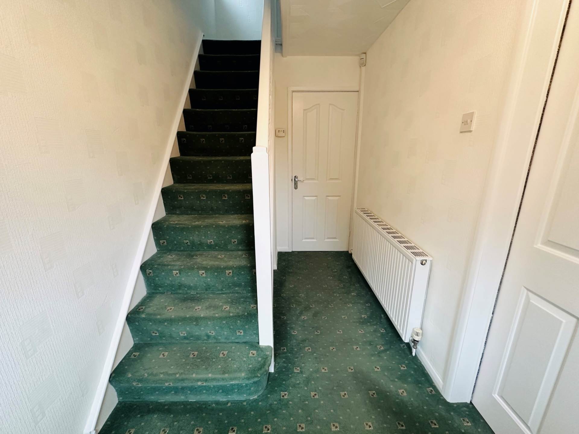 Berryhill Avenue, Knowsley Village, Image 11