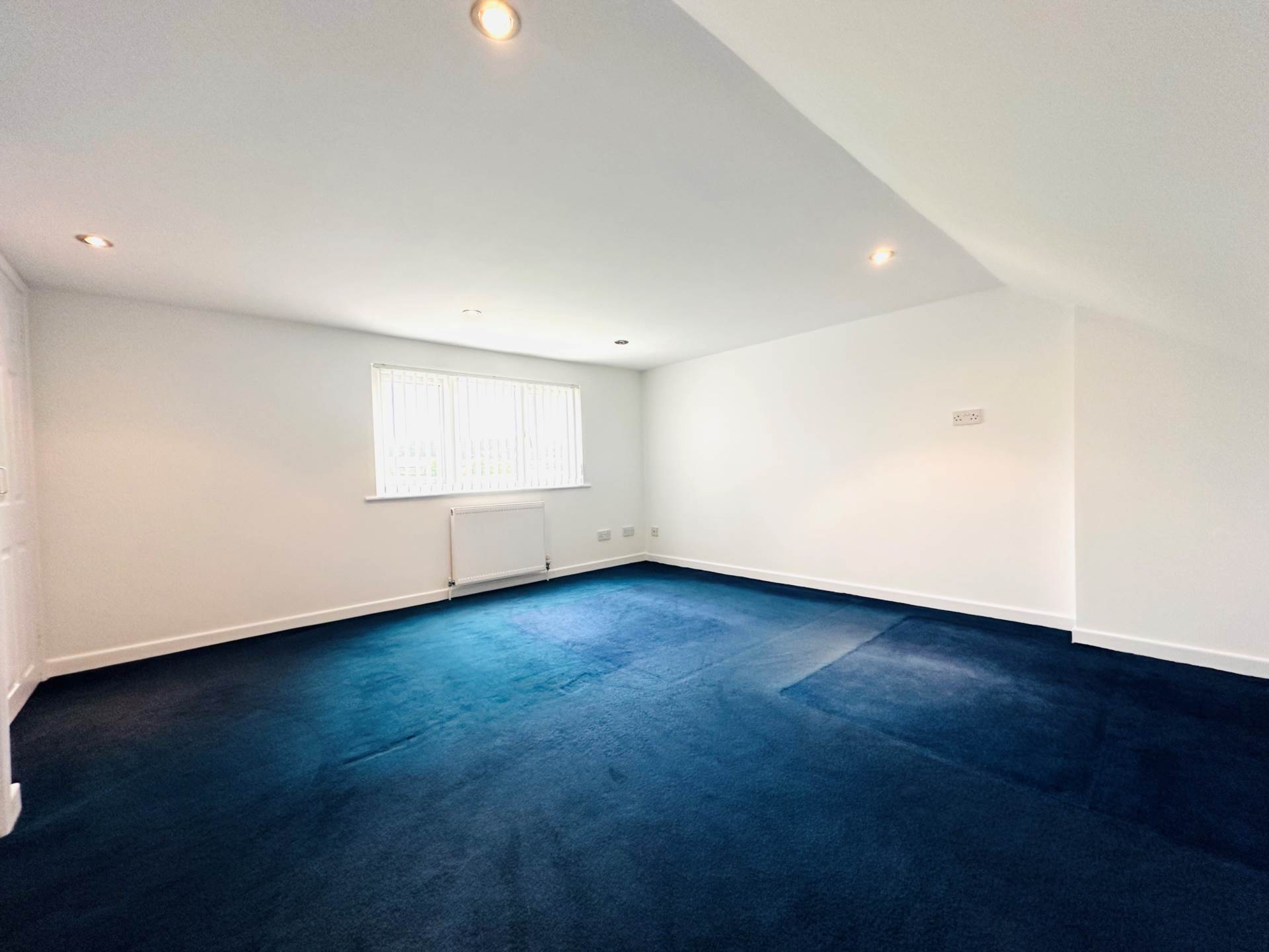 Berryhill Avenue, Knowsley Village, Image 12