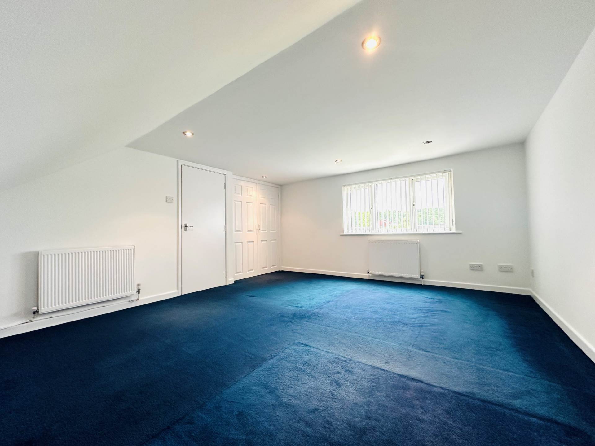 Berryhill Avenue, Knowsley Village, Image 13