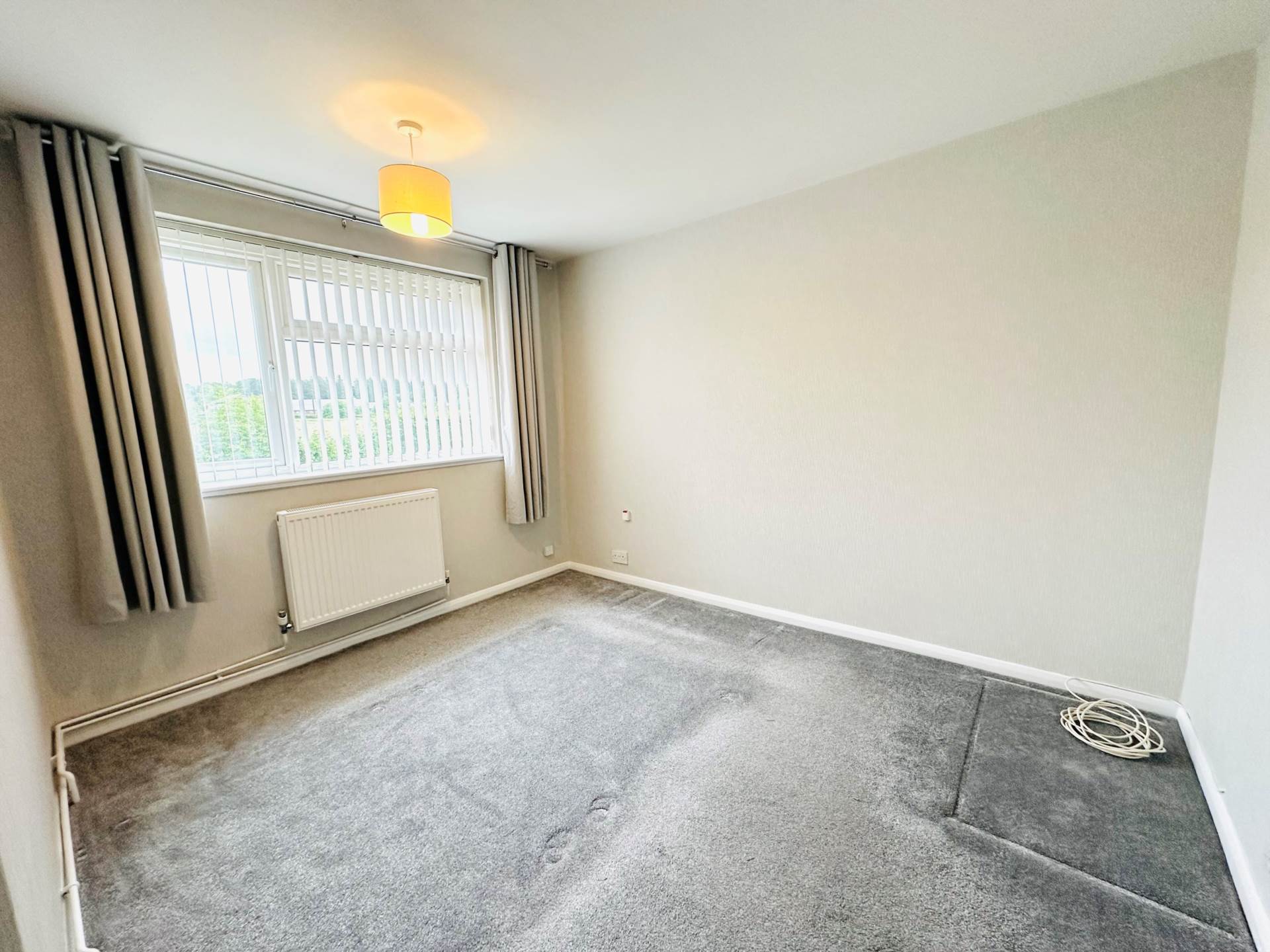 Berryhill Avenue, Knowsley Village, Image 14