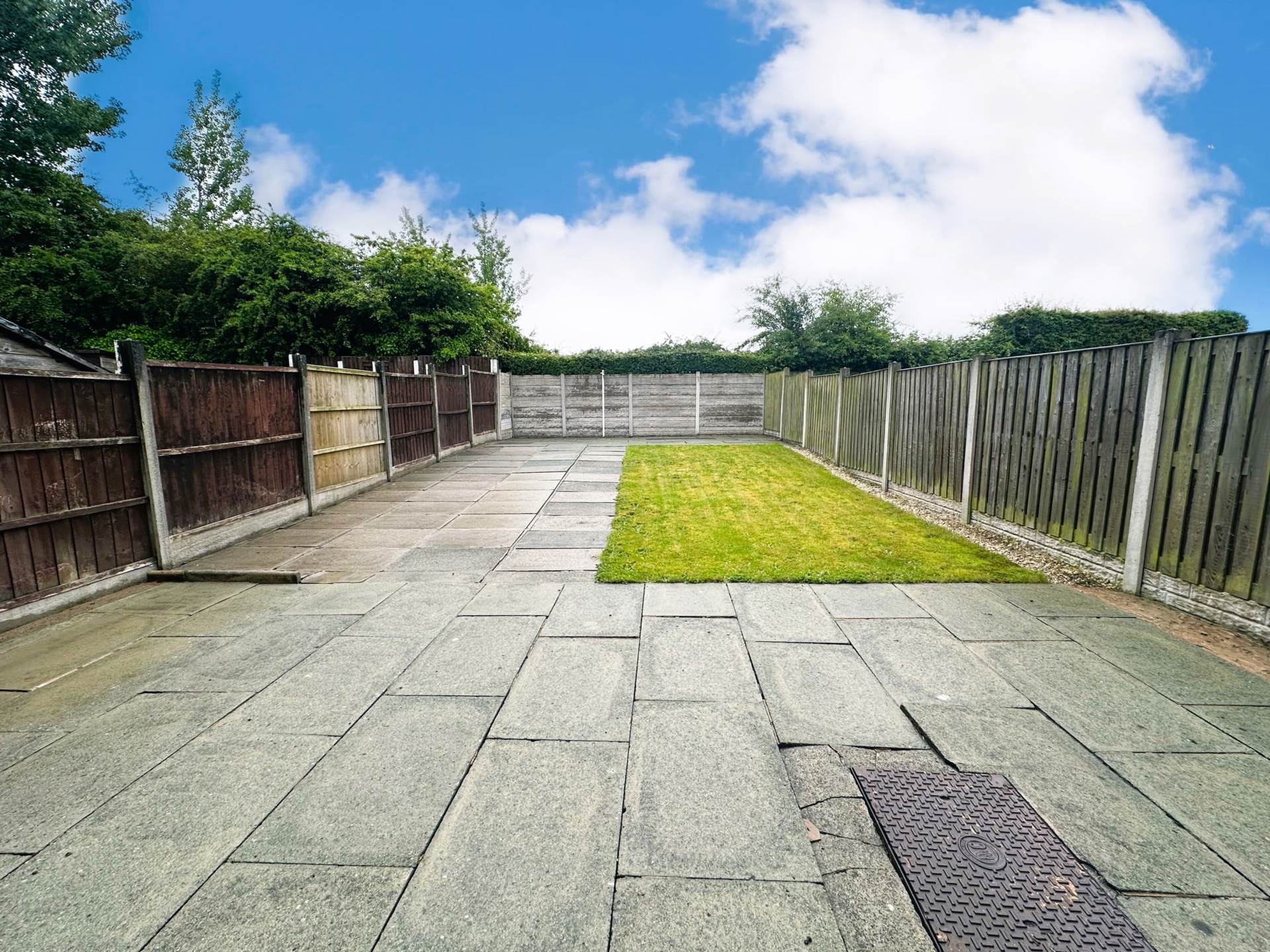 Berryhill Avenue, Knowsley Village, Image 19