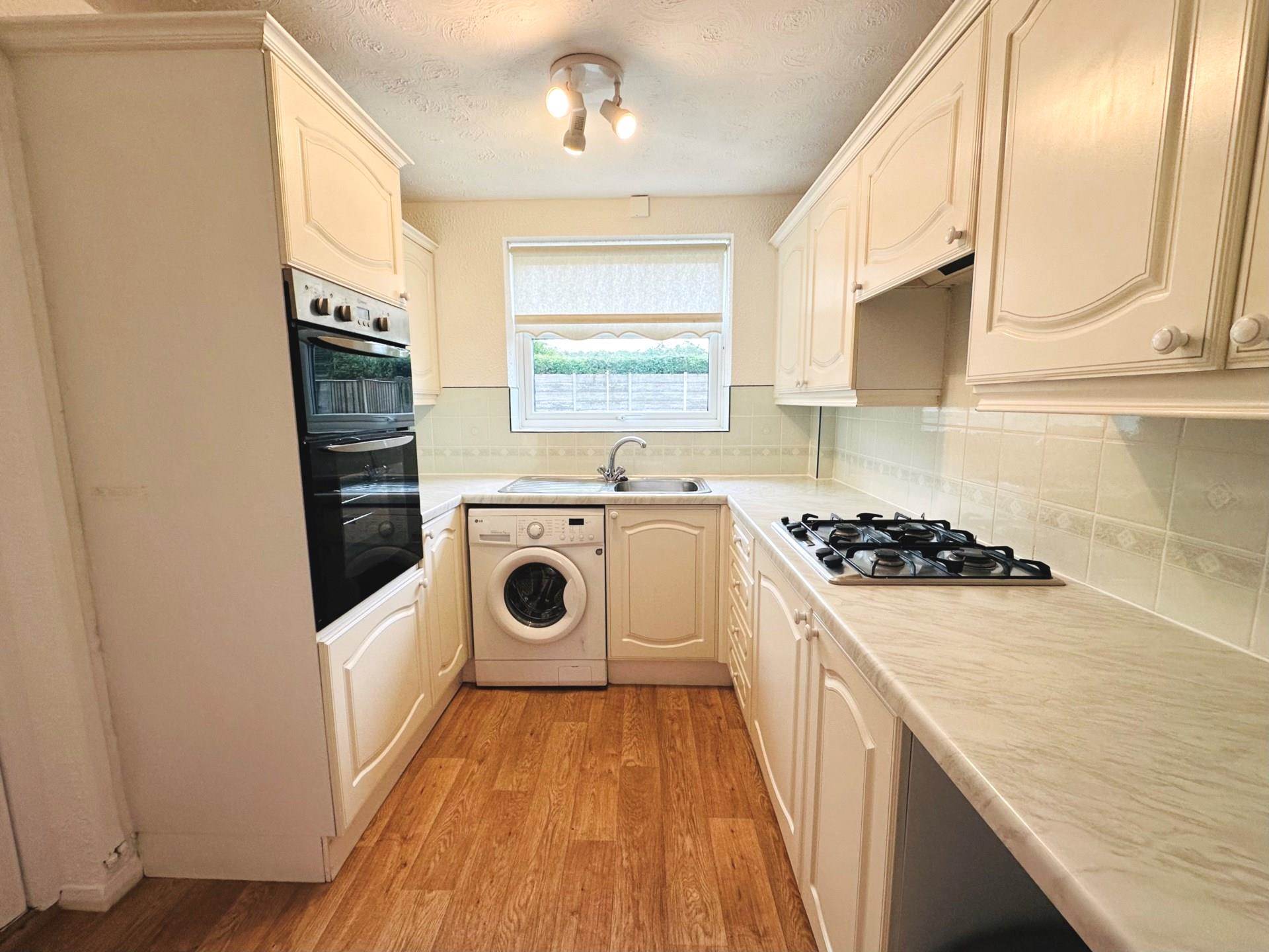 Berryhill Avenue, Knowsley Village, Image 3