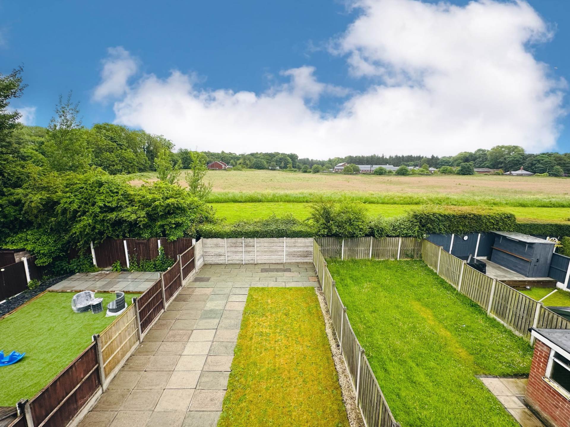 Berryhill Avenue, Knowsley Village, Image 4