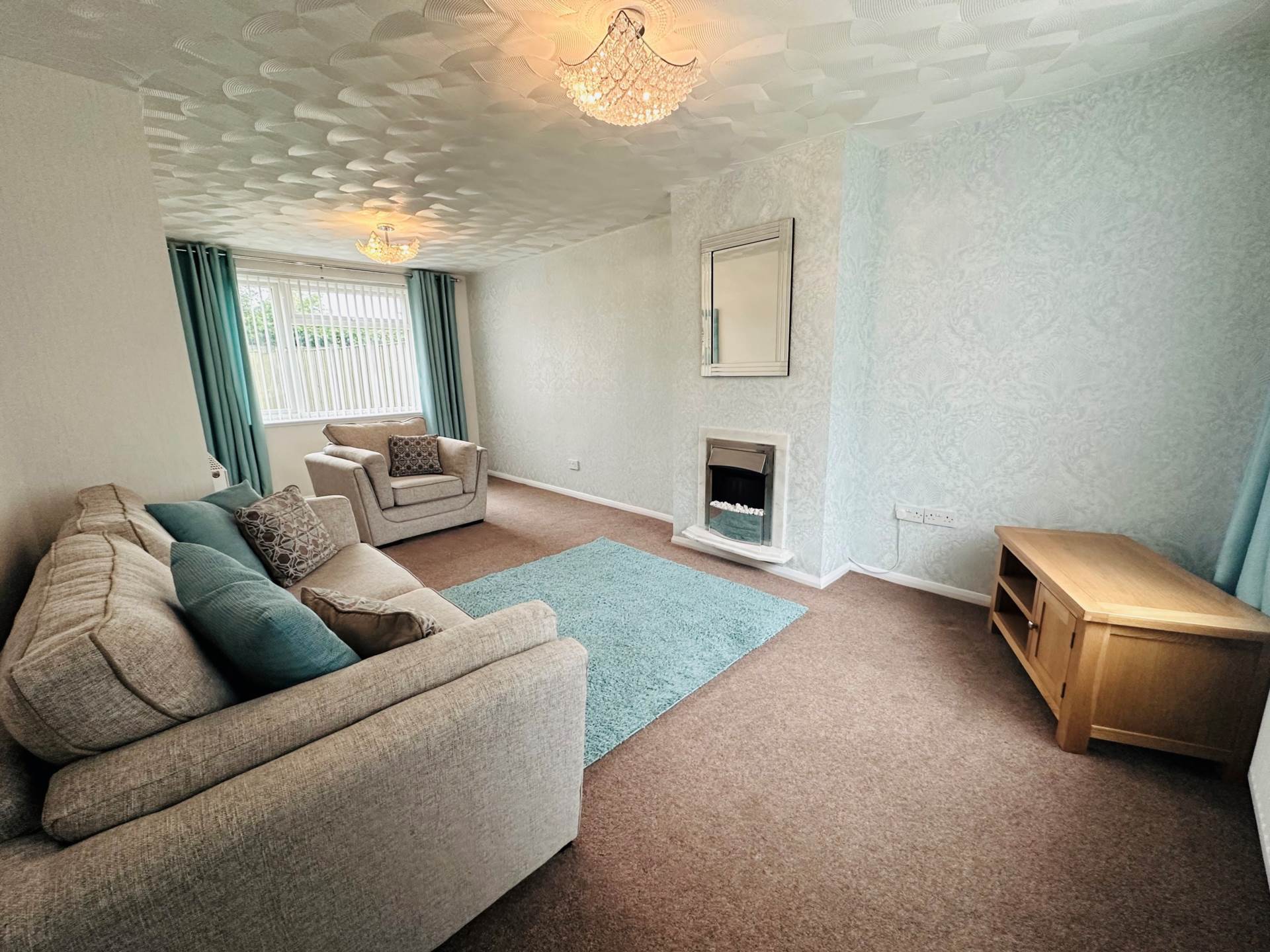 Berryhill Avenue, Knowsley Village, Image 5