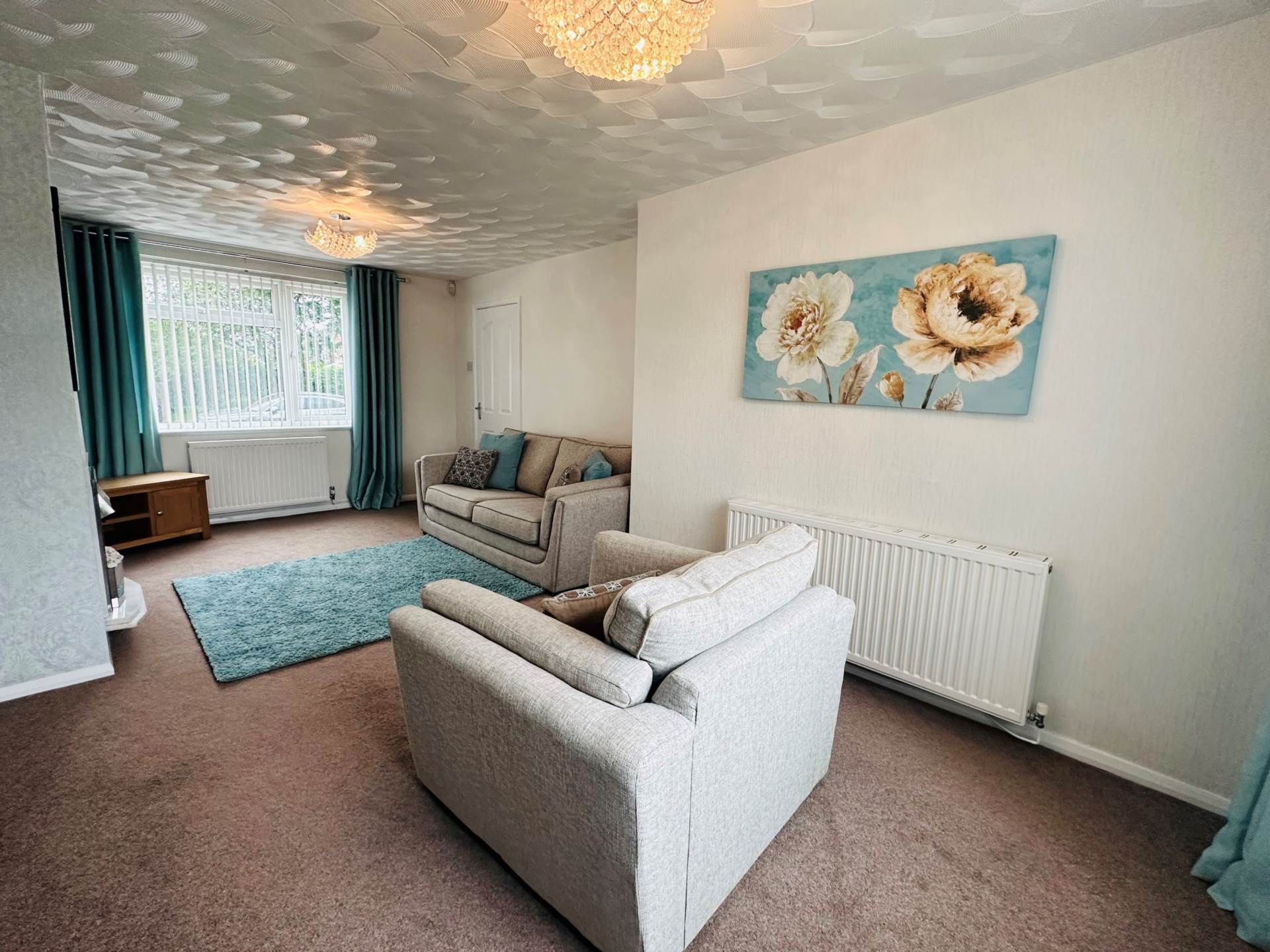 Berryhill Avenue, Knowsley Village, Image 6