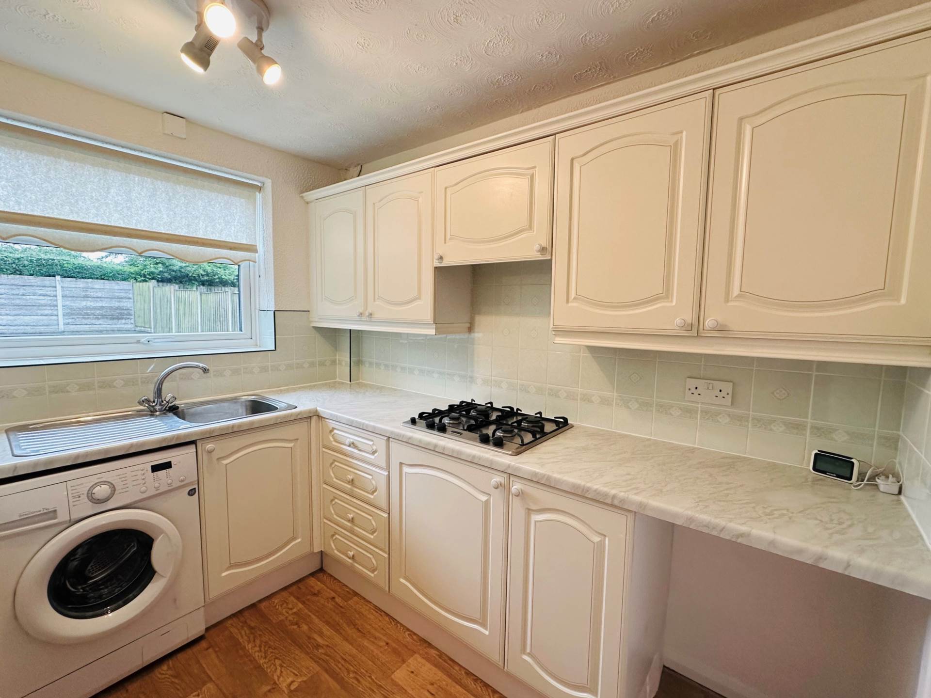 Berryhill Avenue, Knowsley Village, Image 7
