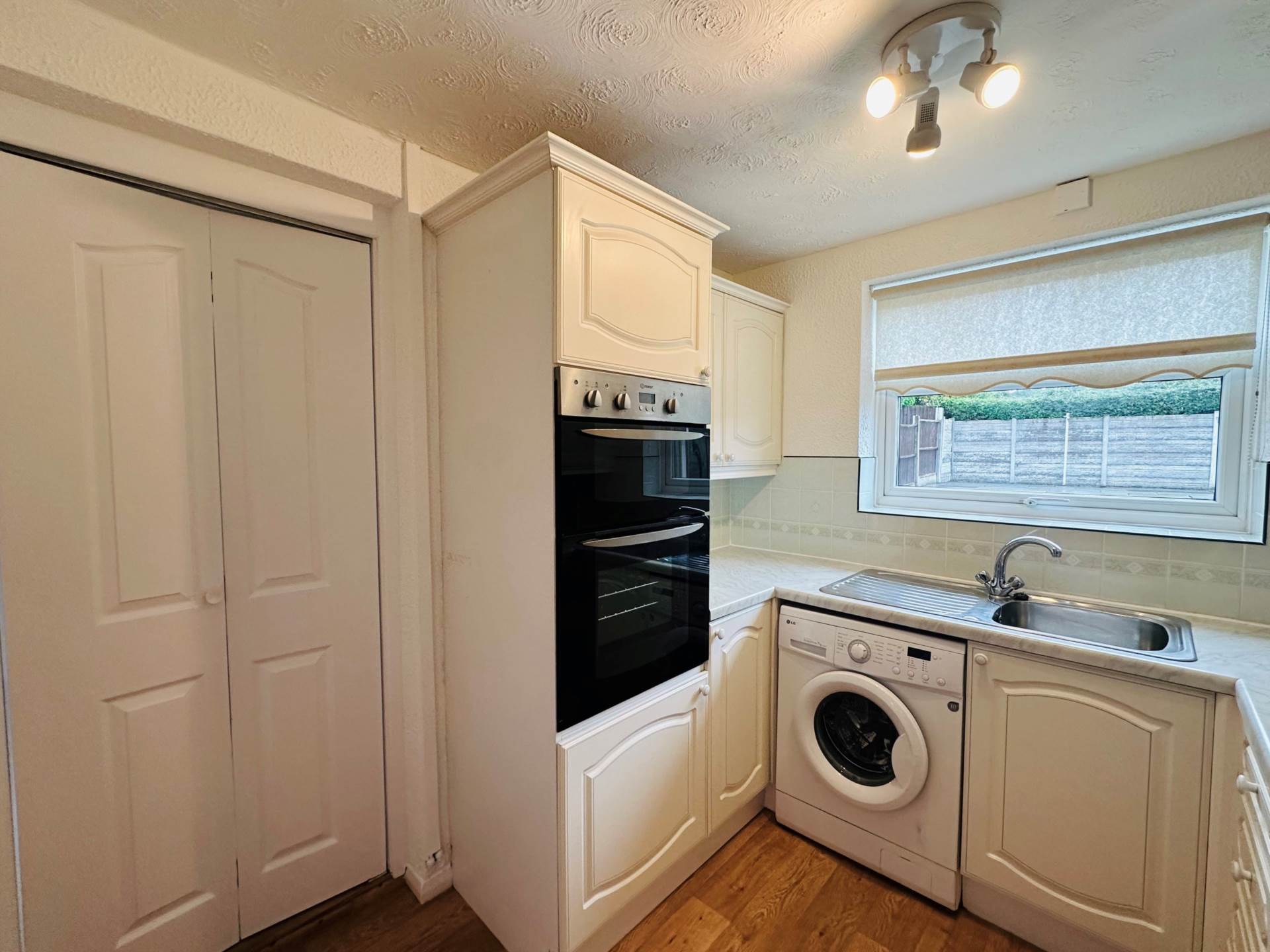 Berryhill Avenue, Knowsley Village, Image 8