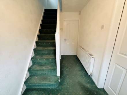 Berryhill Avenue, Knowsley Village, Image 11