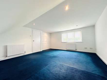 Berryhill Avenue, Knowsley Village, Image 13