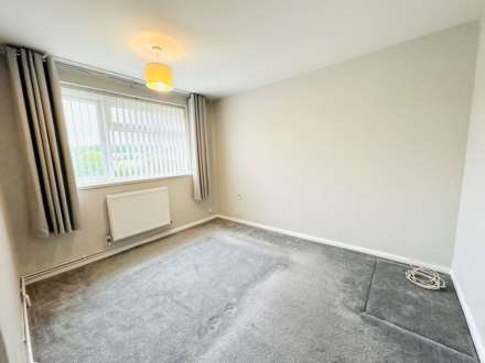 Berryhill Avenue, Knowsley Village, Image 14