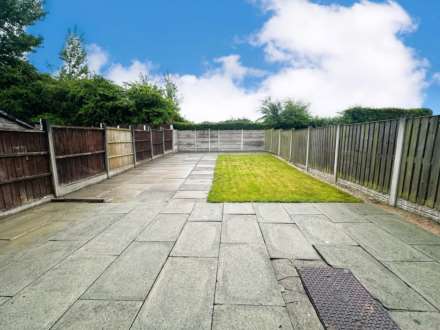 Berryhill Avenue, Knowsley Village, Image 19
