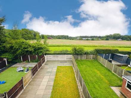 Berryhill Avenue, Knowsley Village, Image 4