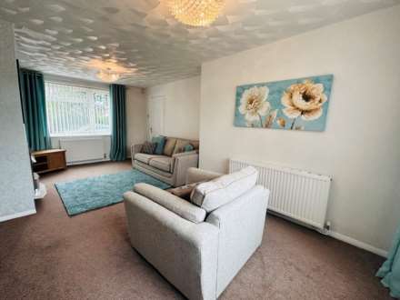 Berryhill Avenue, Knowsley Village, Image 6