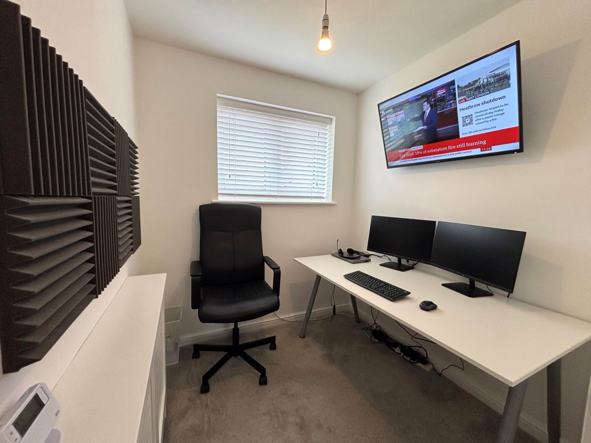 Treviot Close, Melling Mount, Image 12