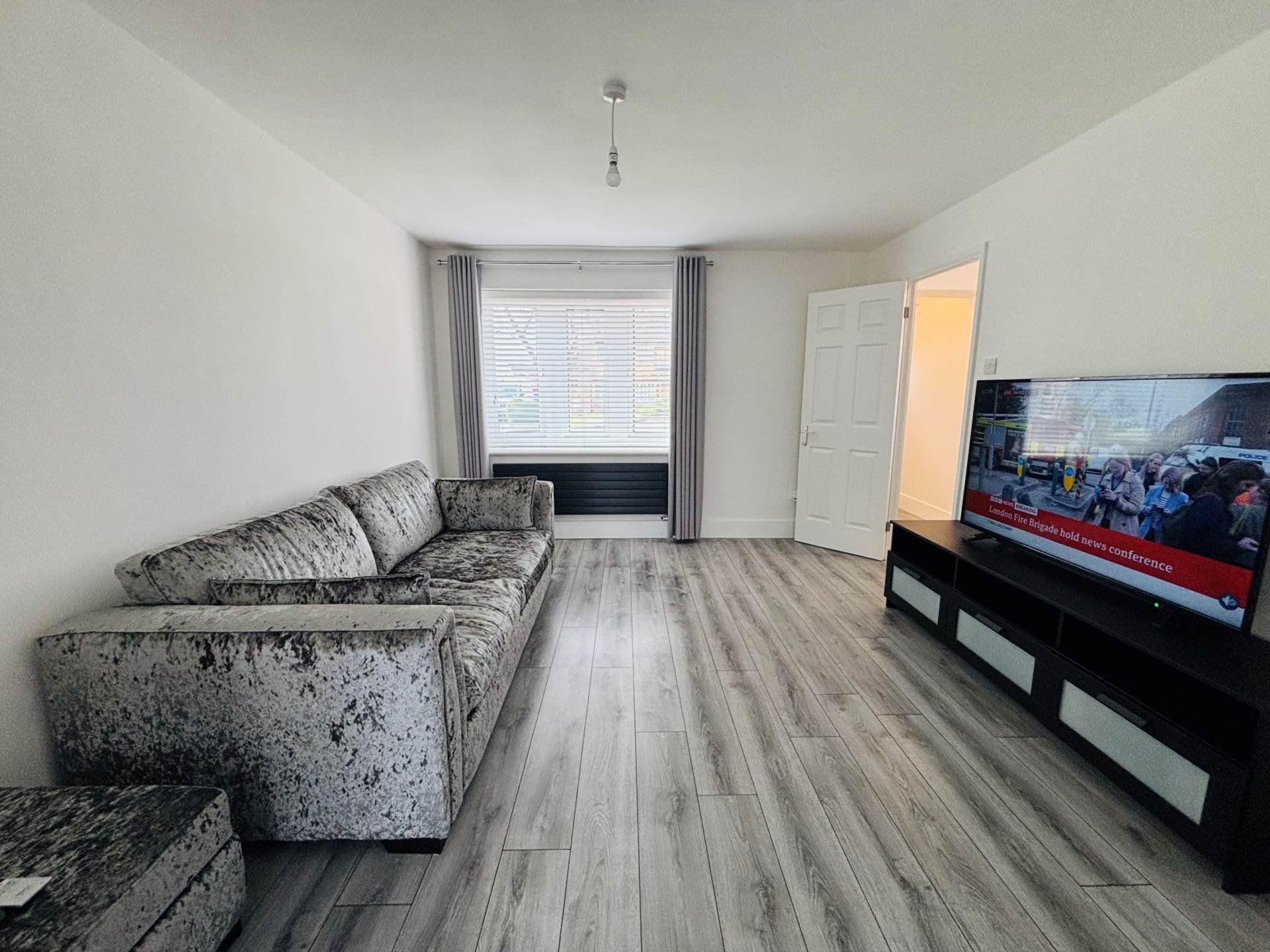 Treviot Close, Melling Mount, Image 2