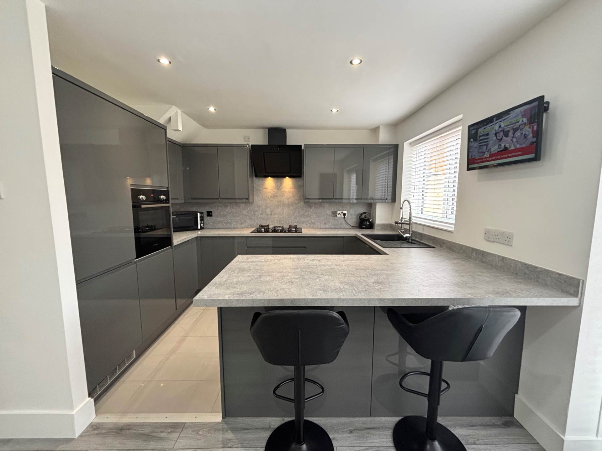 Treviot Close, Melling Mount, Image 4