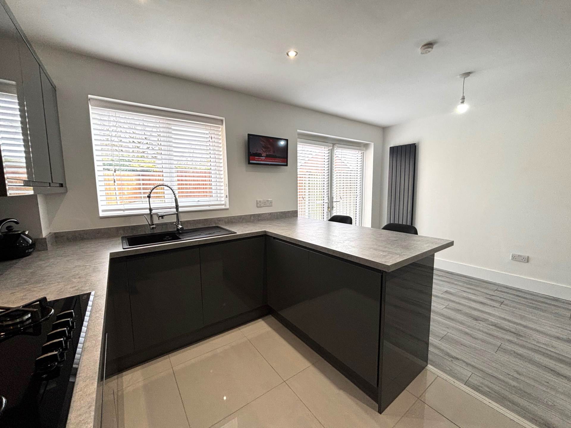 Treviot Close, Melling Mount, Image 6