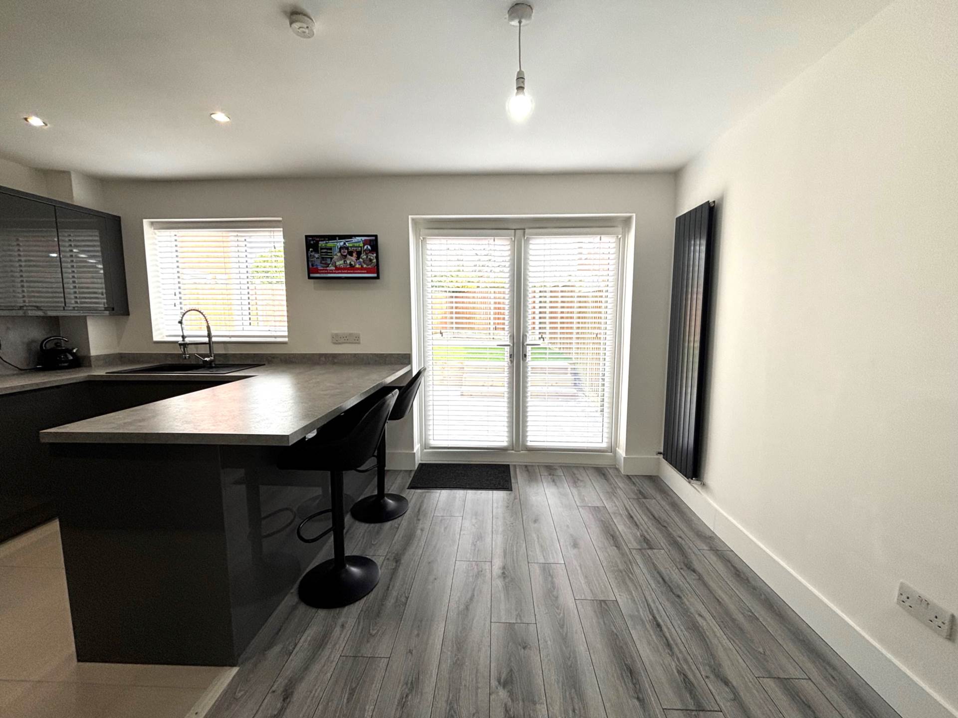 Treviot Close, Melling Mount, Image 7