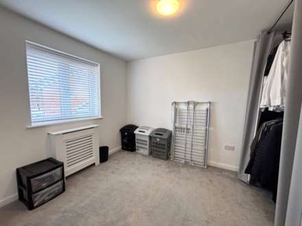 Treviot Close, Melling Mount, Image 10