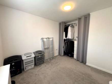Treviot Close, Melling Mount, Image 11