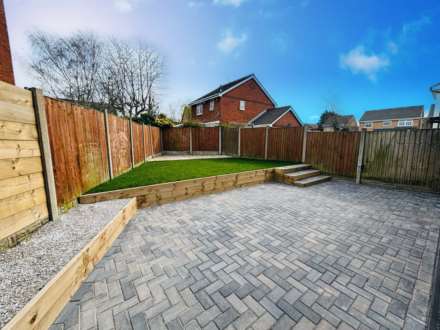 Treviot Close, Melling Mount, Image 15