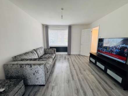 Treviot Close, Melling Mount, Image 2