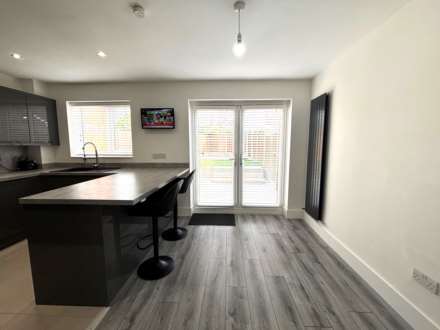 Treviot Close, Melling Mount, Image 7